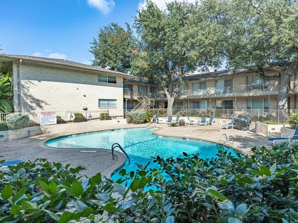 11102  Valleydale Drive  A, Dallas Texas 75230