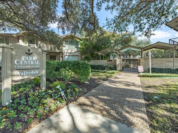 11102  Valleydale Drive  A, Dallas Texas 75230