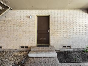 11102  Valleydale Drive  A, Dallas Texas 75230