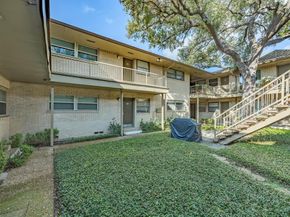 11102  Valleydale Drive  A, Dallas Texas 75230