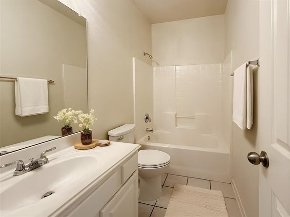 2135  Clubside Drive , Corinth Texas 76210