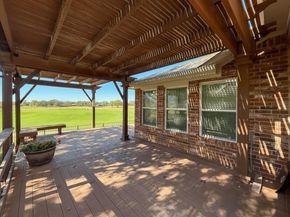 2135  Clubside Drive , Corinth Texas 76210