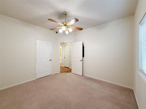 2135  Clubside Drive , Corinth Texas 76210