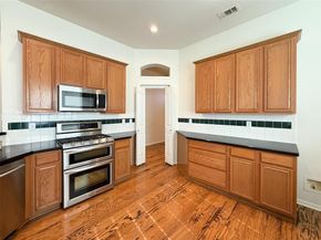 2135  Clubside Drive , Corinth Texas 76210