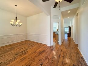 2135  Clubside Drive , Corinth Texas 76210