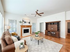 2135  Clubside Drive , Corinth Texas 76210