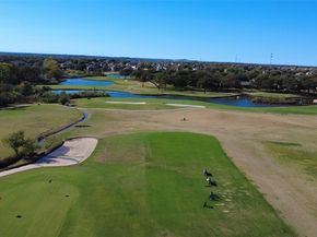 2135  Clubside Drive , Corinth Texas 76210