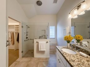 2135  Clubside Drive , Corinth Texas 76210