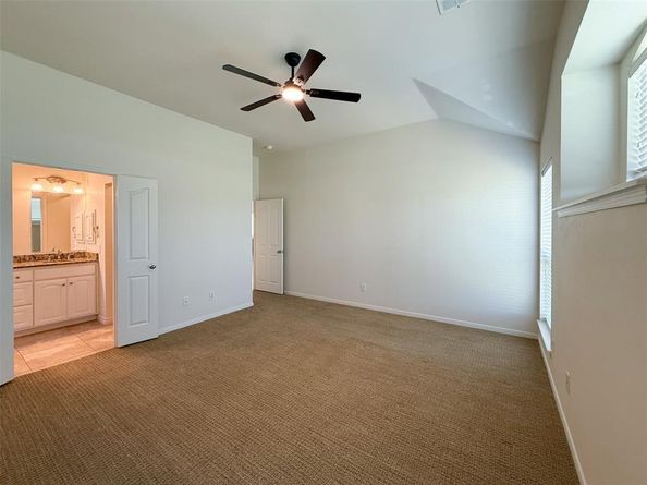 2135  Clubside Drive , Corinth Texas 76210