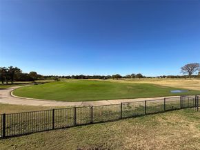 2135  Clubside Drive , Corinth Texas 76210