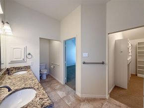 2135  Clubside Drive , Corinth Texas 76210