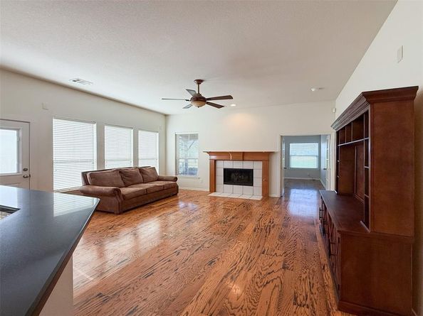 2135  Clubside Drive , Corinth Texas 76210