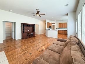 2135  Clubside Drive , Corinth Texas 76210