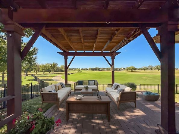 2135  Clubside Drive , Corinth Texas 76210