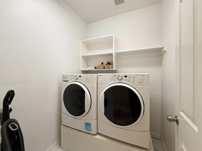 2135  Clubside Drive , Corinth Texas 76210