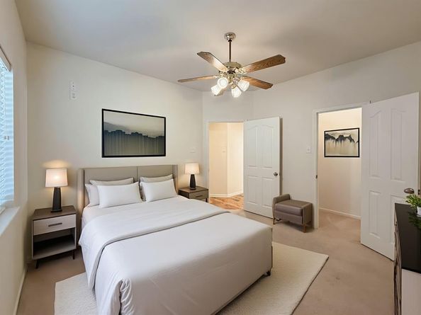 2135  Clubside Drive , Corinth Texas 76210