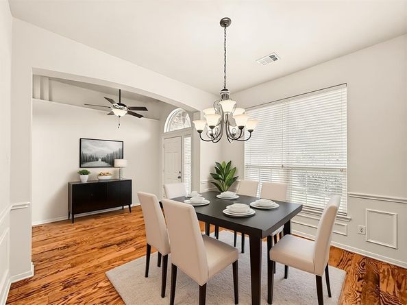 2135  Clubside Drive , Corinth Texas 76210