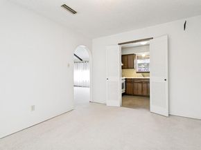 2019  Clubridge Drive , Carrollton Texas 75006
