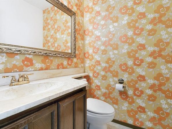 2019  Clubridge Drive , Carrollton Texas 75006