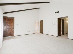2019  Clubridge Drive , Carrollton Texas 75006