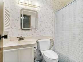 2019  Clubridge Drive , Carrollton Texas 75006