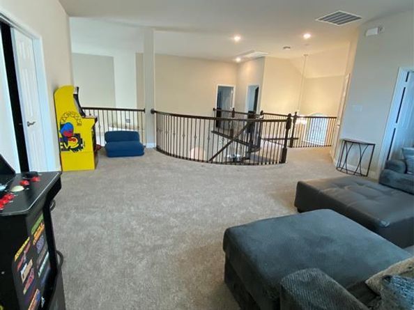 506  Cody Lane , Mansfield Texas 76063