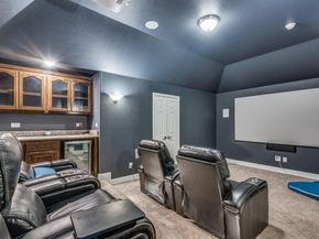 506  Cody Lane , Mansfield Texas 76063