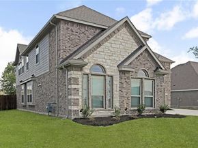 506  Cody Lane , Mansfield Texas 76063