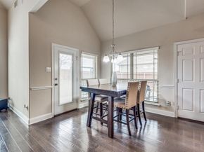 506  Cody Lane , Mansfield Texas 76063