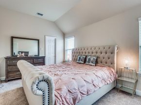 506  Cody Lane , Mansfield Texas 76063