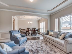 506  Cody Lane , Mansfield Texas 76063