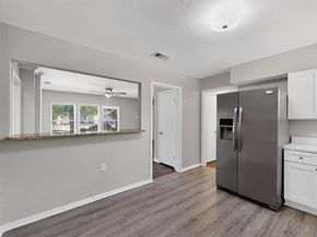 2123  San Pablo Drive , Dallas Texas 75227