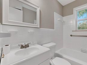 2123  San Pablo Drive , Dallas Texas 75227