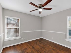 2123  San Pablo Drive , Dallas Texas 75227