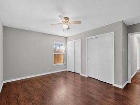 2123  San Pablo Drive , Dallas Texas 75227