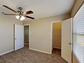 1852  Wickham Drive , Burleson Texas 76028