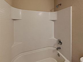 1852  Wickham Drive , Burleson Texas 76028