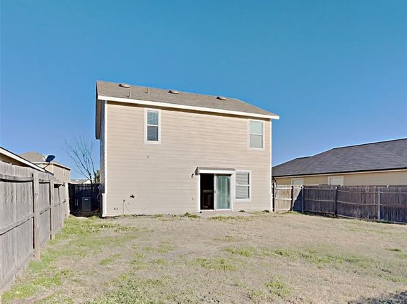 1852  Wickham Drive , Burleson Texas 76028