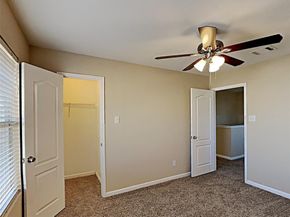 1852  Wickham Drive , Burleson Texas 76028