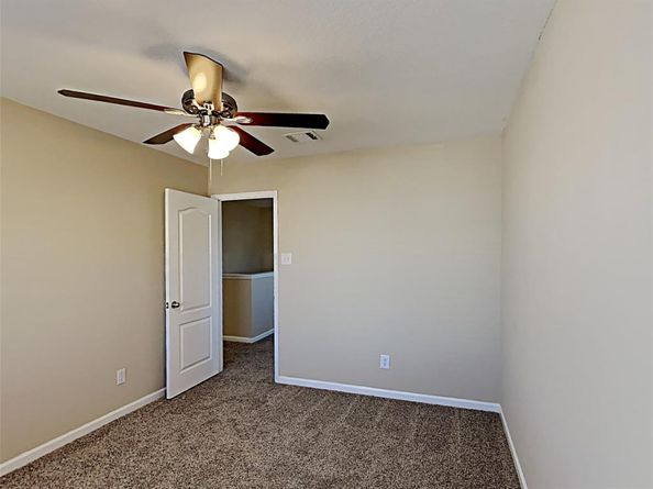 1852  Wickham Drive , Burleson Texas 76028