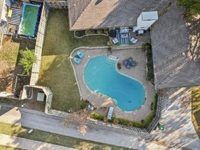 951  Crestwood Circle , Flower Mound Texas 75028