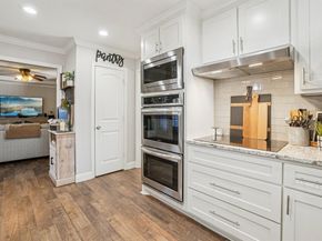 951  Crestwood Circle , Flower Mound Texas 75028