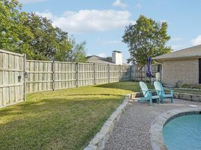 951  Crestwood Circle , Flower Mound Texas 75028