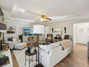 951  Crestwood Circle , Flower Mound Texas 75028