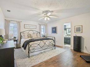 951  Crestwood Circle , Flower Mound Texas 75028