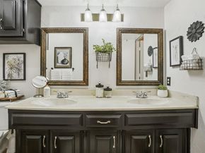 951  Crestwood Circle , Flower Mound Texas 75028