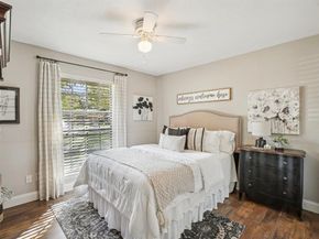 951  Crestwood Circle , Flower Mound Texas 75028