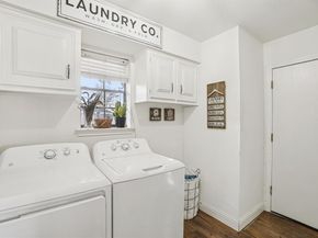 951  Crestwood Circle , Flower Mound Texas 75028