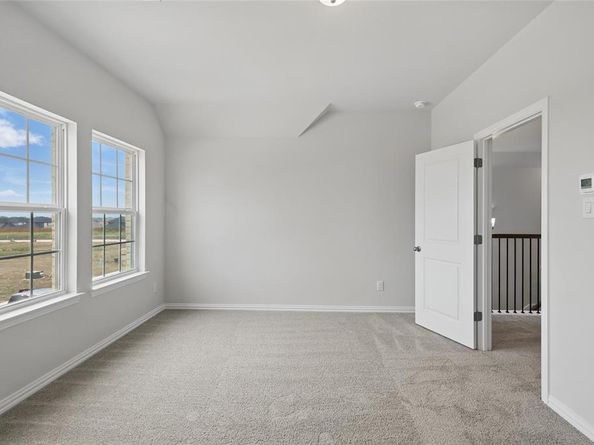 814  Whitmore Drive , Princeton Texas 75071