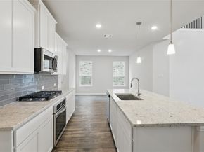 814  Whitmore Drive , Princeton Texas 75071